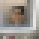 ���������� ����������, ���� ����� ����, 23 ����, ������������ ��� ������, ����� � ���������