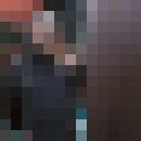 ���������� ������, ���� ������� ������, 26 ���, ������������ ��� ������, ����� � ���������