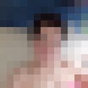 ���������� �����������, ���� ������� ��������, 56 ���, ������������ ��� ������, ����� � ���������, ���������