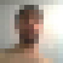  ,   Zafar, 43 ,  