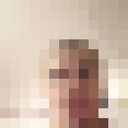 ���������� ����, ���� ������� �������, 35 ���, ������������ ��� ������, ����� � ���������