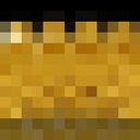 ���������� ������, ���� ������� �����, 33 ����, ������������ ��� ������