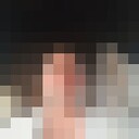  ,   , 52 ,   ,   