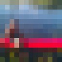  ,   , 31 ,     , c 
