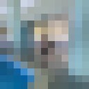   ,   , 61 ,   ,   , c 