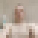  ,   , 39 ,   ,   , c , 