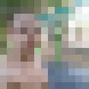 ���������� ��������������, ���� ������� Alex, 26 ���, ������������ ��� ������, ����� � ���������, c�������� ���������, ���������