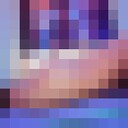 ���������� �������, ���� ������� ���������, 30 ���, ������������ ��� ������, ����� � ���������, c�������� ���������