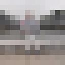  ,   Serega, 44 ,   ,   , c 