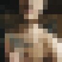 ���������� ��������, ���� ����� ����, 22 ����, ������������ ��� ������, ����� � ���������, ���������