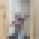 ���������� ����, ���� ����� �����, 23 ����, ������������ ��� ������, ����� � ���������