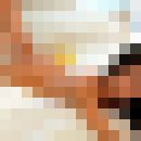 ���������� ������, ���� ������� Polosatik, 34 ����, ������������ ��� ���������