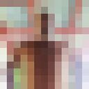 ���������� ���������, ���� ������� ���������, 64 ����, ������������ ��� ������, ����� � ���������