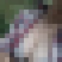 ���������� ������, ���� ������� ������, 26 ���, ������������ 