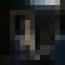  -,   , 57 ,   c 