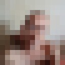 ���������� ������, ���� ������� �������, 27 ���, ������������ ��� c�������� ���������