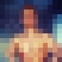  ,   Artur, 31 ,   ,   