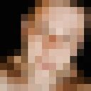 ���������� ���������, ���� ������� ���������, 37 ���, ������������ ��� ������, ����� � ���������