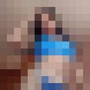  ,   Dainary, 21 ,   ,   