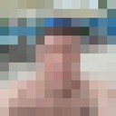 ���������� ��������, ���� ������� ������, 46 ���, ������������ ��� ����� � ���������, c�������� ���������