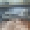  ,   , 39 ,   ,   , 