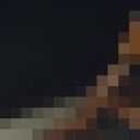 ���������� ��������, ���� ������� ����, 38 ���, ������������ ��� ������, ����� � ���������