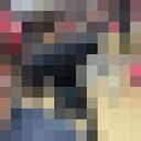  ,   , 30 ,   ,   , c , 