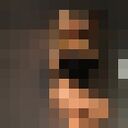  -,   , 22 ,   ,   
