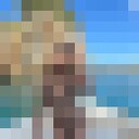 ���������� ������, ���� ������� ����, 22 ����, ������������ ��� ������, ����� � ���������