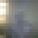  ,   Stasik, 45 ,   ,   , c 