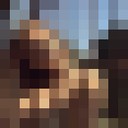  ,   Darynakzy, 26 ,   ,   , c 