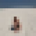  ,   , 52 ,   ,   , c , 