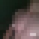 ���������� �������, ���� ����� �����, 21 ���, ������������ ��� ����� � ���������, c�������� ���������, ���������