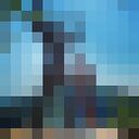 ���������� ������, ���� ������� ����, 28 ���, ������������ ��� ������, ����� � ���������