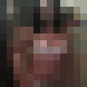 ���������� ����, ���� ������� �����, 49 ���, ������������ 