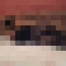 ���������� �������, ���� ������� UruruKisuki, 37 ���, ������������ ��� ������, ���������