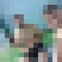  ,   Xamid, 36 ,   ,   , c 