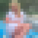 ���������� ������, ���� ������� Marina, 28 ���, ������������ ��� ������, ����� � ���������