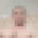 ���������� �����������, ���� ������� �����, 41 ���, ������������ ��� ������, ����� � ���������