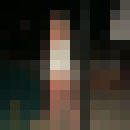  ,   Kristina, 45 ,   ,   , c 