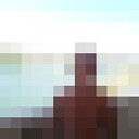  ,   , 99 ,   c , 