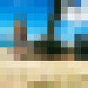  ,   , 44 ,   ,   , c , 