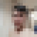  ,   Maruf, 36 ,   ,   , c 