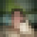 ���������� ��������, ���� ������� ����, 46 ���, ������������ ��� ������, ����� � ���������