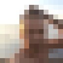  ,   Erdal, 43 ,   ,   
