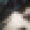 ���������� �������, ���� ����� �����, 19 ���, ������������ ��� ������, ����� � ���������