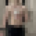  ,   , 25 ,   ,   , 