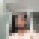 ���������� ������, ���� ������� ��������, 35 ���, ������������ ��� ������, ����� � ���������, c�������� ���������, ���������