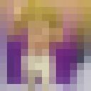 ���������� ����������, ���� ������� Blank, 29 ���, ������������ ��� ������, ���������