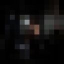  ,   , 18 ,   ,   